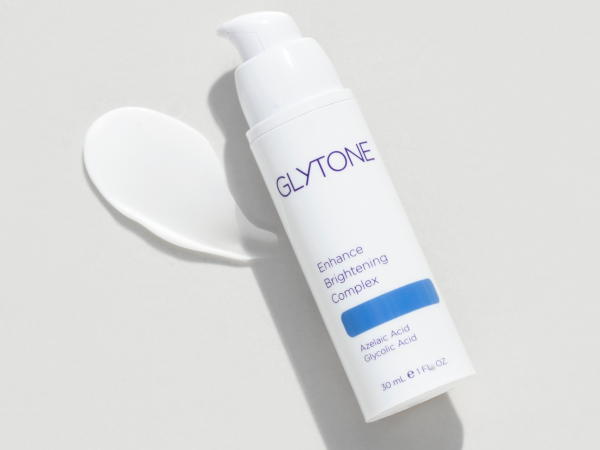 GLYTONE 8%壬二酸精華 ENHANCE BRIGHTENING SERUM 30ML - 5SKINLAB