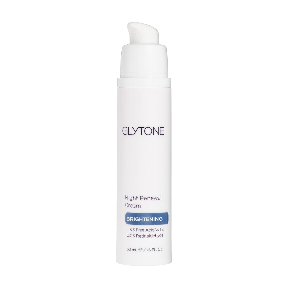 GLYTONE 8%壬二酸精華 ENHANCE BRIGHTENING SERUM 30ML - 5SKINLAB