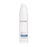 GLYTONE 8%壬二酸精華 ENHANCE BRIGHTENING SERUM 30ML - 5SKINLAB