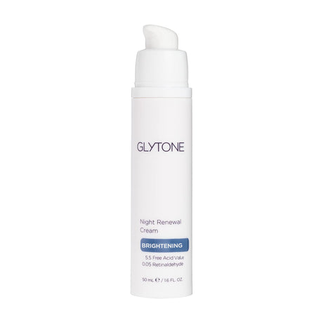 GLYTONE 8%壬二酸精華 ENHANCE BRIGHTENING SERUM 30ML - 5SKINLAB
