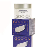 GOO-OK 外泌體修復面霜 Goook Exosome Repair Cream