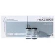 skinlabhk.myshopify.com HEALOINE 希洛因玻尿酸 4ml*10vials HEALOINE