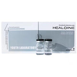 skinlabhk.myshopify.com HEALOINE 希洛因玻尿酸 4ml*10vials HEALOINE