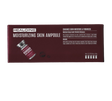 HEALOINE MOISTURIZING SKIN AMPOULE 5ml / 0.176 fl.oz x 5ea - 5SKINLAB