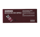 HEALOINE MOISTURIZING SKIN AMPOULE 5ml / 0.176 fl.oz x 5ea - 5SKINLAB