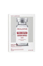 HEALOINE - PDRN Compact Soothing Ampoule Mask - 5SKINLAB