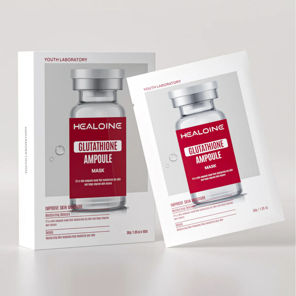 using glutathione Glutathione Tablets For Skin Whitening: How To Use, Benefits & Side Effects