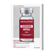 HEALOING GLUTATHIONE AMPOULE MASK 谷胱甘肽精華提亮面膜 - 5SKINLAB
