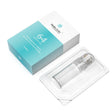 Hydra Roller 64 Serum Applicator for Smoother Skin - 5SKINLAB