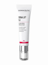 DERMACEUTIC DermaLift 5.0 Skin Firming & Renewal Cream 30ml