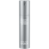 DOCTOR BABOR HYALURONIC COMPLEX HYDRO REPLENISHING
GEL CREAM 50ml