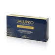 skinlabhk.myshopify.com Jalupro Super Hydro (1 X 2.5ml)   Jalupro