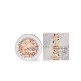 LORRAIN Eye Care 晶鑽明亮清爽緊緻眼部精華 60粒