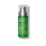 skinlabhk.myshopify.com Murad Resurgence ReScuplt Overnight Treatment New 1oz / 30mL   Murad