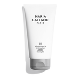 MARIA GALLAND 60 Refreshing Cleansing Gel 200ml