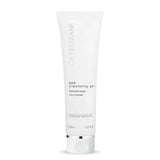 skinlabhk.myshopify.com TEOXANE AHA多效潔面乳 AHA Cleansing Gel 150ml   Teoxane