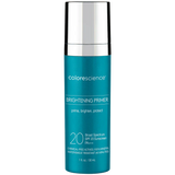 Colorescience Brightening Perfector SPF20 30ml