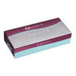 喬雅登 Juvederm® Volite 長效透明質酸 - 5SKINLAB