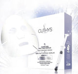 CUTHYS ReFORMING MASK +10% ReFORMING SERUM 6 Sheets