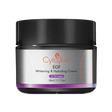 CytoSkin EGF Whitening & Hydrating Cream 50g 生長因子美白補濕乳霜 - 5SKINLAB