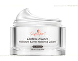 CytoSkin Centella Asiatica Moisture Barrier Repairing Cream 積雪草水磁屏乳霜 - 5SKINLAB