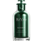 RéVive Rescue Elixir Anti-Aging Oil 30ml (新版較清爽)