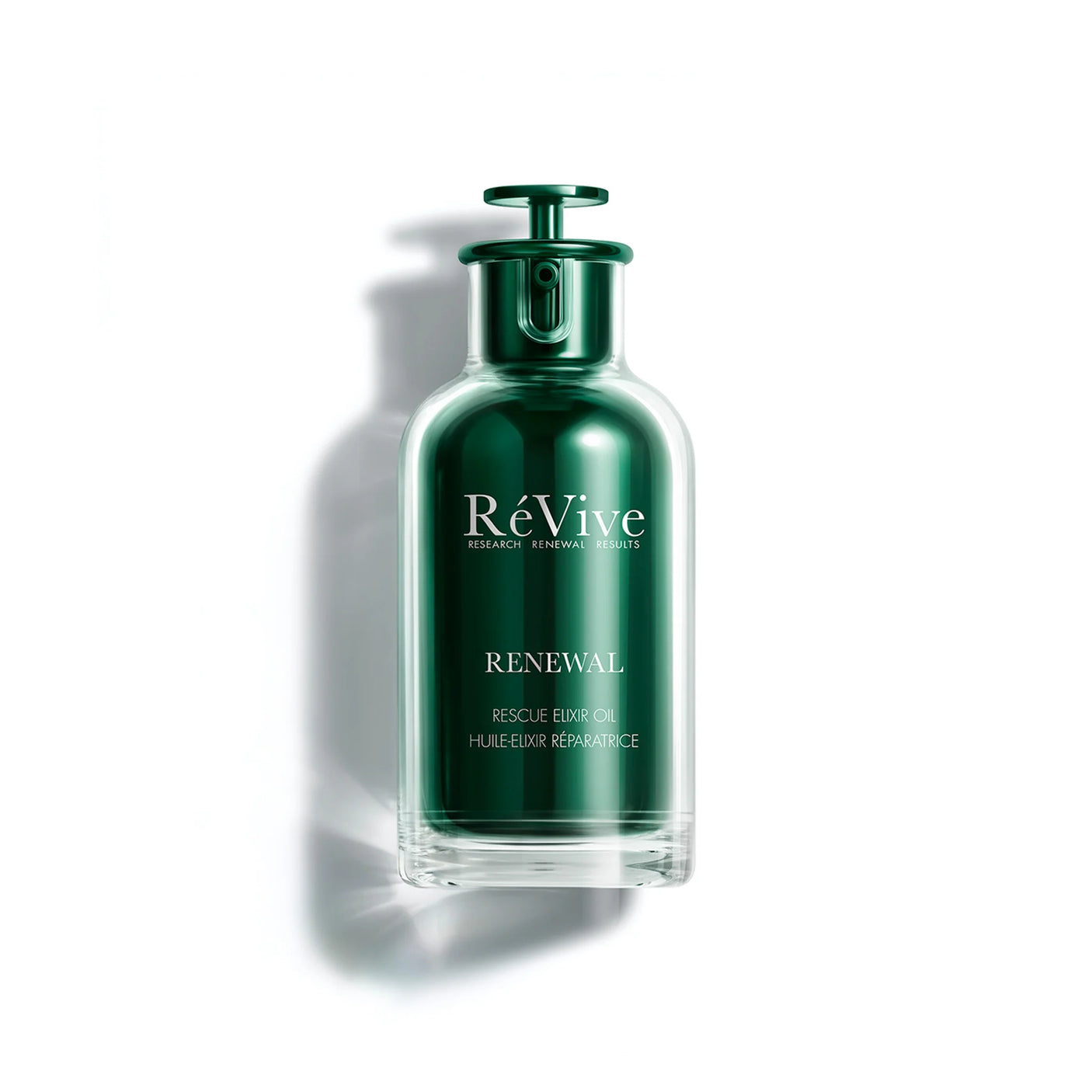 RéVive Rescue Elixir Anti-Aging Oil 30ml