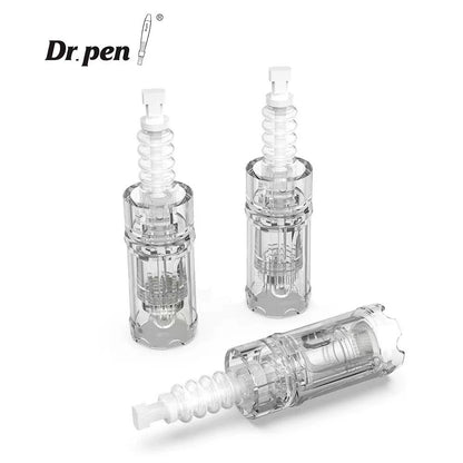 Dr Pen A10 Ultima Pro Microneedling Pen MTS 微針