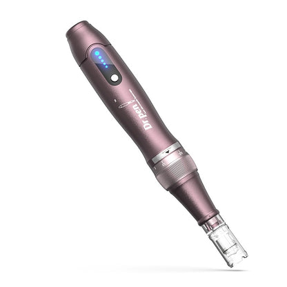 Dr Pen A10 Ultima Pro Microneedling Pen MTS 微針