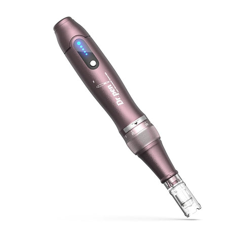 Dr Pen A10 Ultima Pro Microneedling Pen MTS 微針 - 5SKINLAB