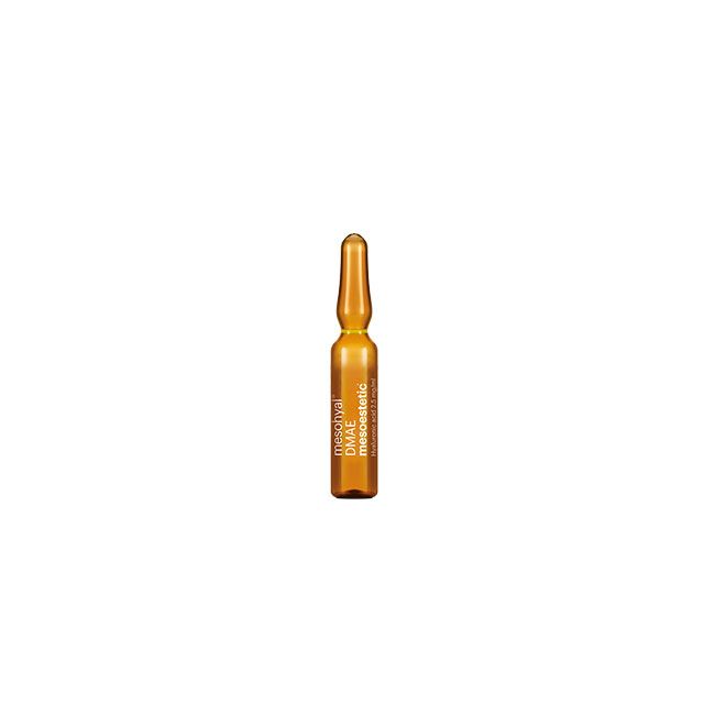 MESOESTETIC DMAE 20 x 5 ml