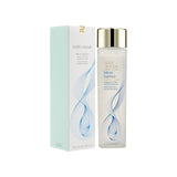 ESTEE LAUDER MICRO ESSENCE TREATMENT LOTION WITH BIO-FERMENT 雅詩蘭黛 微精華活膚原生液 200ML - 5SKINLAB