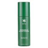 PHYTO-C SUPERHEAL O-Live Lotion 60ml｜橄欖舒緩修護乳液