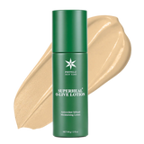 PHYTO-C SUPERHEAL O-Live Lotion 60ml｜橄欖舒緩修護乳液