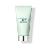 RéVive Foaming Cleanser 125ml