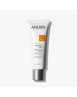 Anubis PolivitaminiC Antioxidant Cream 50ml