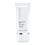 TEOXANE Deep Repair Balm 30ml深層舒護修復膏RHA® Deep Repair Balm