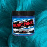 Manic Panic Atomic Turquoise 118ml 冰川藍