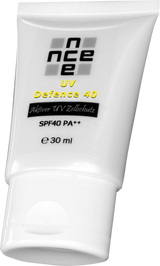 NewCellErgy 高效保濕遮瑕防曬霜 - SPF 40 PA++ - 5SKINLAB