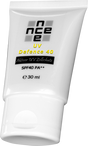 NewCellErgy 高效保濕遮瑕防曬霜 - SPF 40 PA++ - 5SKINLAB