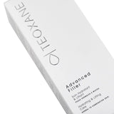 TEOXANE Advanced Filler 50ml