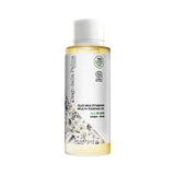 Diego dalla Palma DDP RVB 
 Multi-Tasking Oil 100%全能有機妊娠紋油 - 5SKINLAB