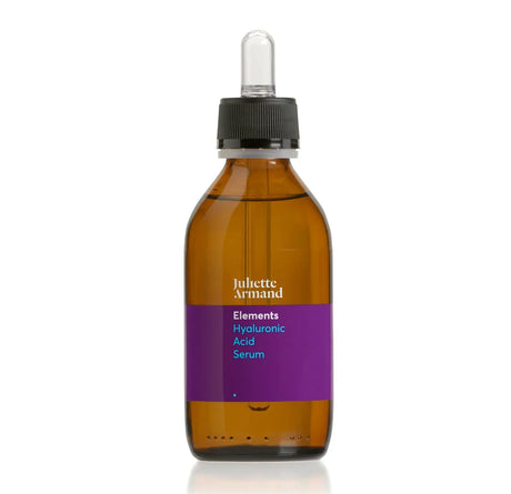 Juliette Armand Elements Hyaluronic Acid Serum 皇牌透明質酸補水精華 - 5SKINLAB