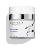 ZO SKIN HEALTH RENEWAL CRÈME 活肌滋養保濕⾯霜