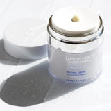 ZO SKIN HEALTH RENEWAL CRÈME 活肌滋養保濕⾯霜