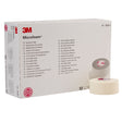 激光護眼貼海棉質膠帶系列 3M™ 1528-1 Microfoam™ Surgical 1" x 5.5 yds (12/box) - 5SKINLAB