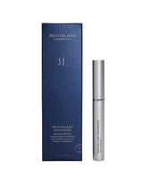 REVITALASH Advanced Eyelash Conditioner 睫⽑ 修復增⽣精華