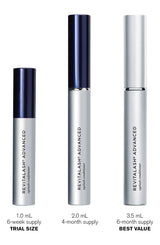 REVITALASH Advanced Eyelash Conditioner 睫⽑ 修復增⽣精華