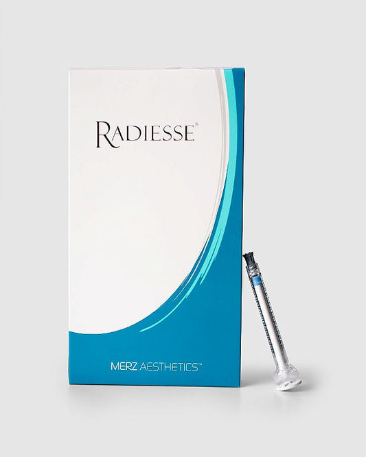 Radiesse 1.5ml/ box - 5SKINLAB