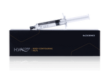 HYAcorp Body Contouring MLF1 MLF2 10ml/ box - 5SKINLAB